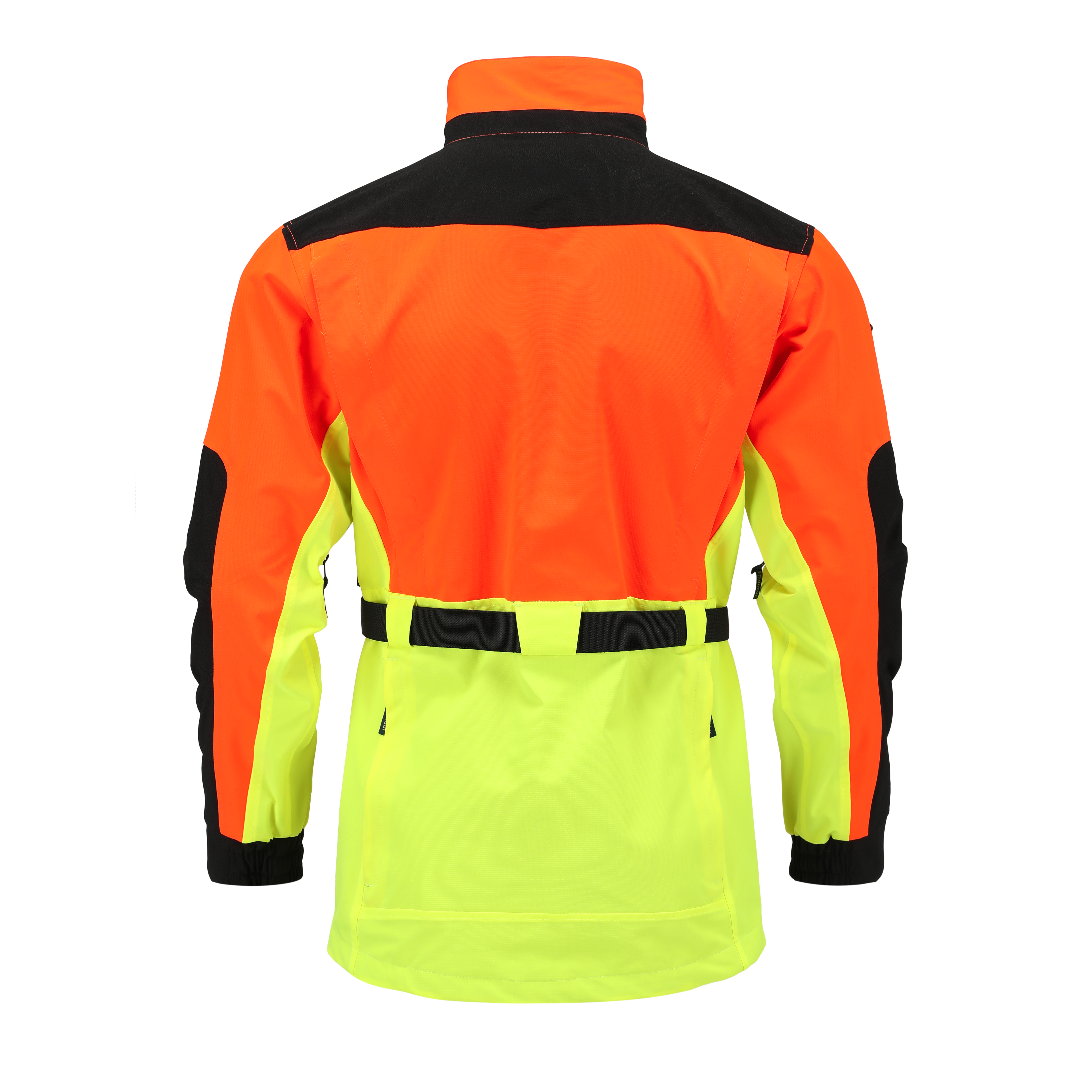 Jamtland Hunting Jacket