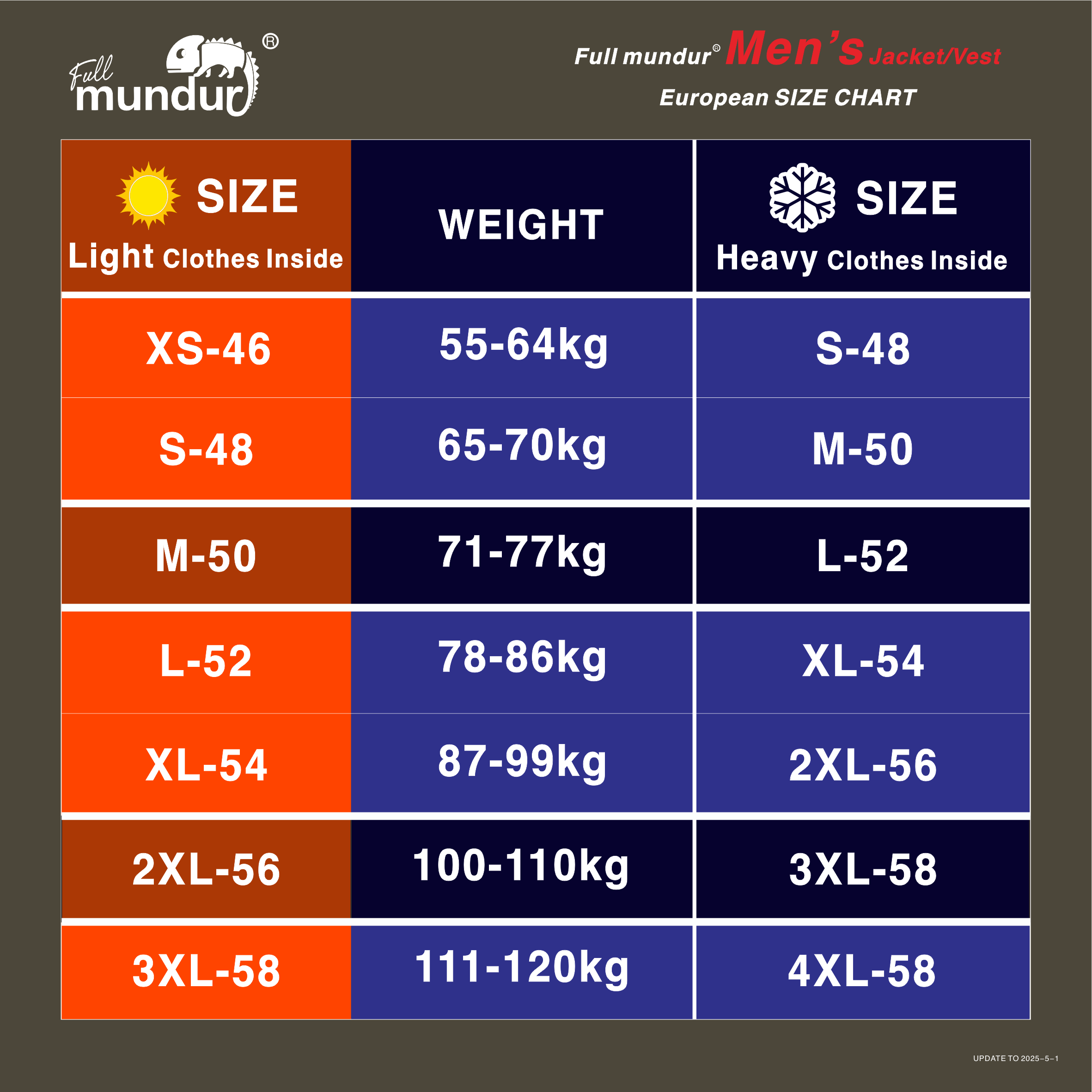 Stormy Waterproof Breathable Outdoor Jacket