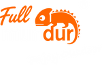 Full mundur Spain Store