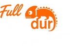 Full mundur Spain Store